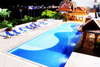 Eastin Bangkok Hotel 